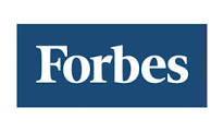 Forbes features Maura Griffin as Top Financial Leader in New York