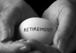 How to Evaluate an Early-Retirement Offer